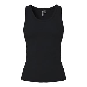 Pieces May Sleeveless Top